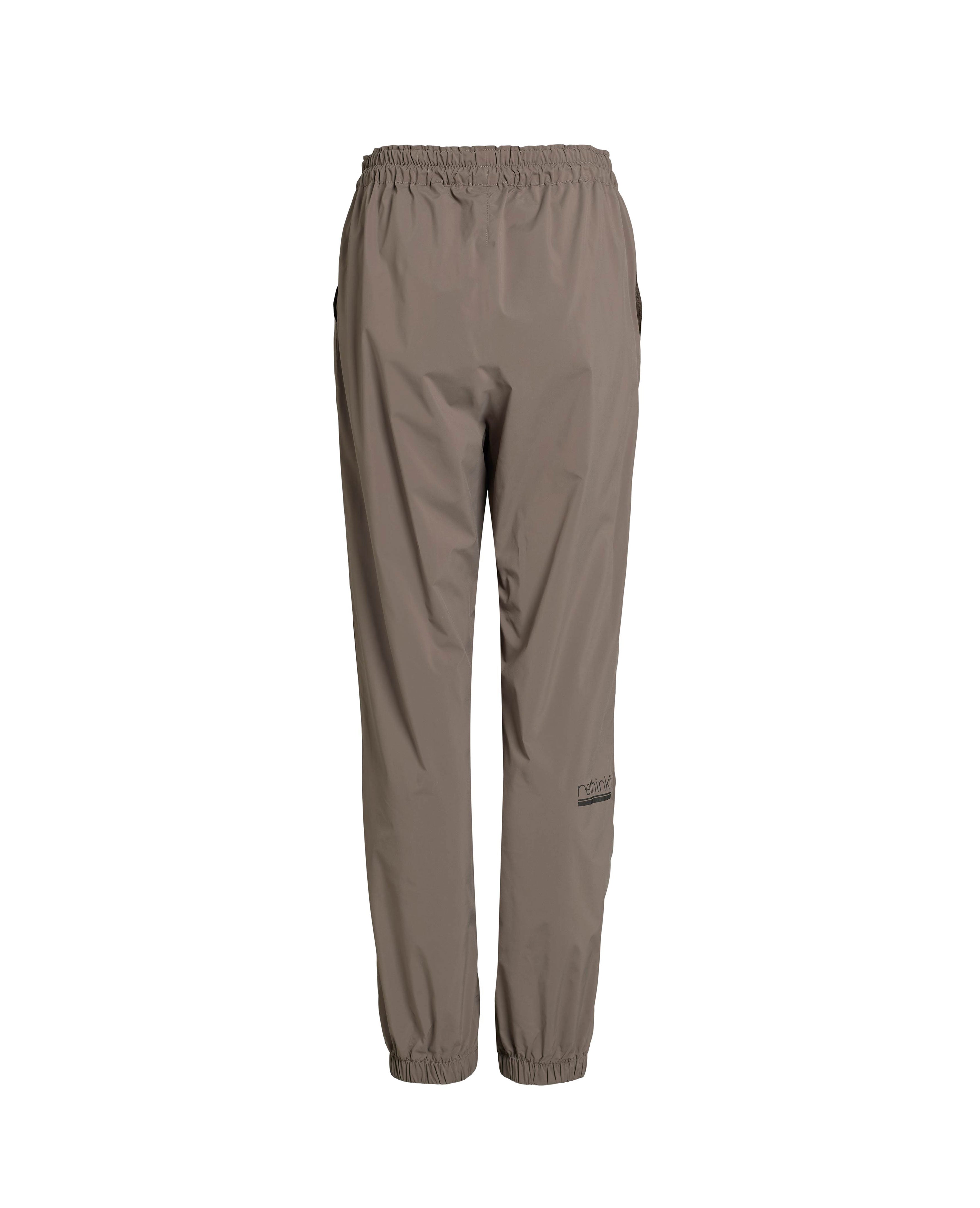 Rethinkit Track Pants Paris Trousers 3170 falcon