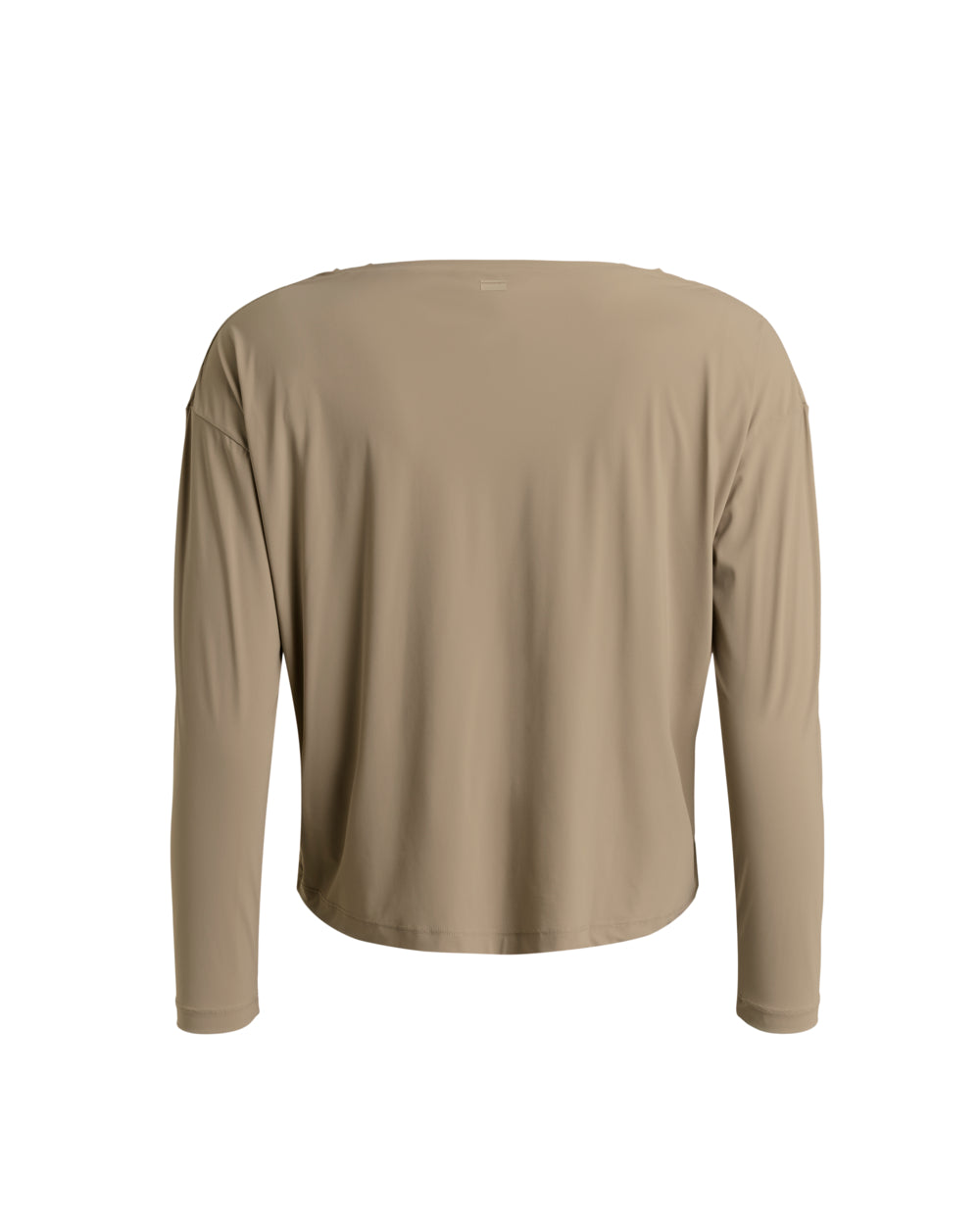 Rethinkit Vigga Tee Loose Shirt Top 3331 fallen rock