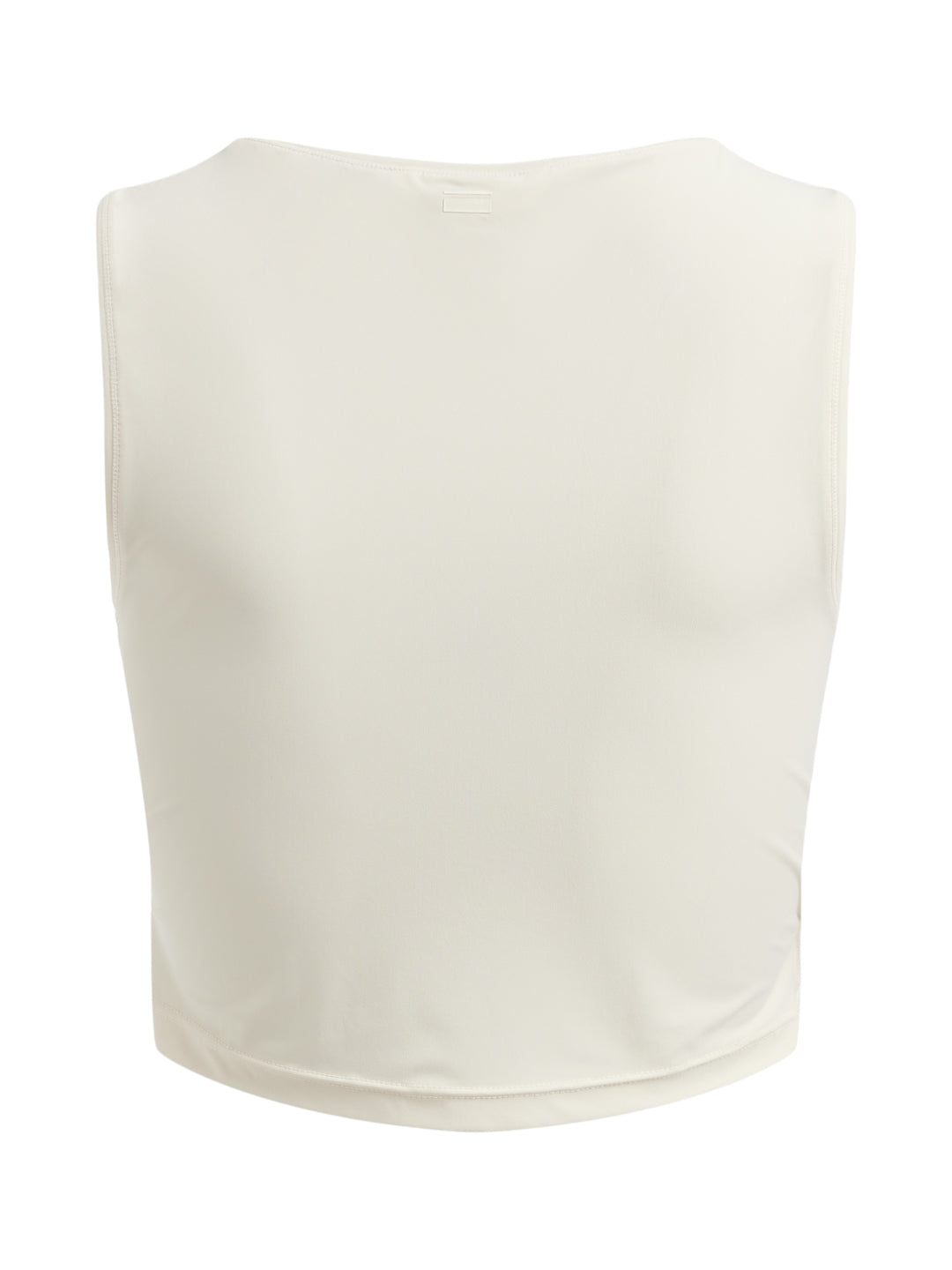 Rethinkit Wrap Top Athene Top 3355 summer sand