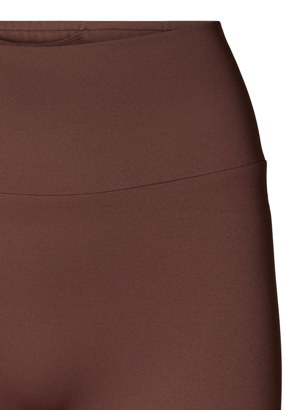 Rethinkit Bike Shorts Butter Soft Tights 2105 burgundy