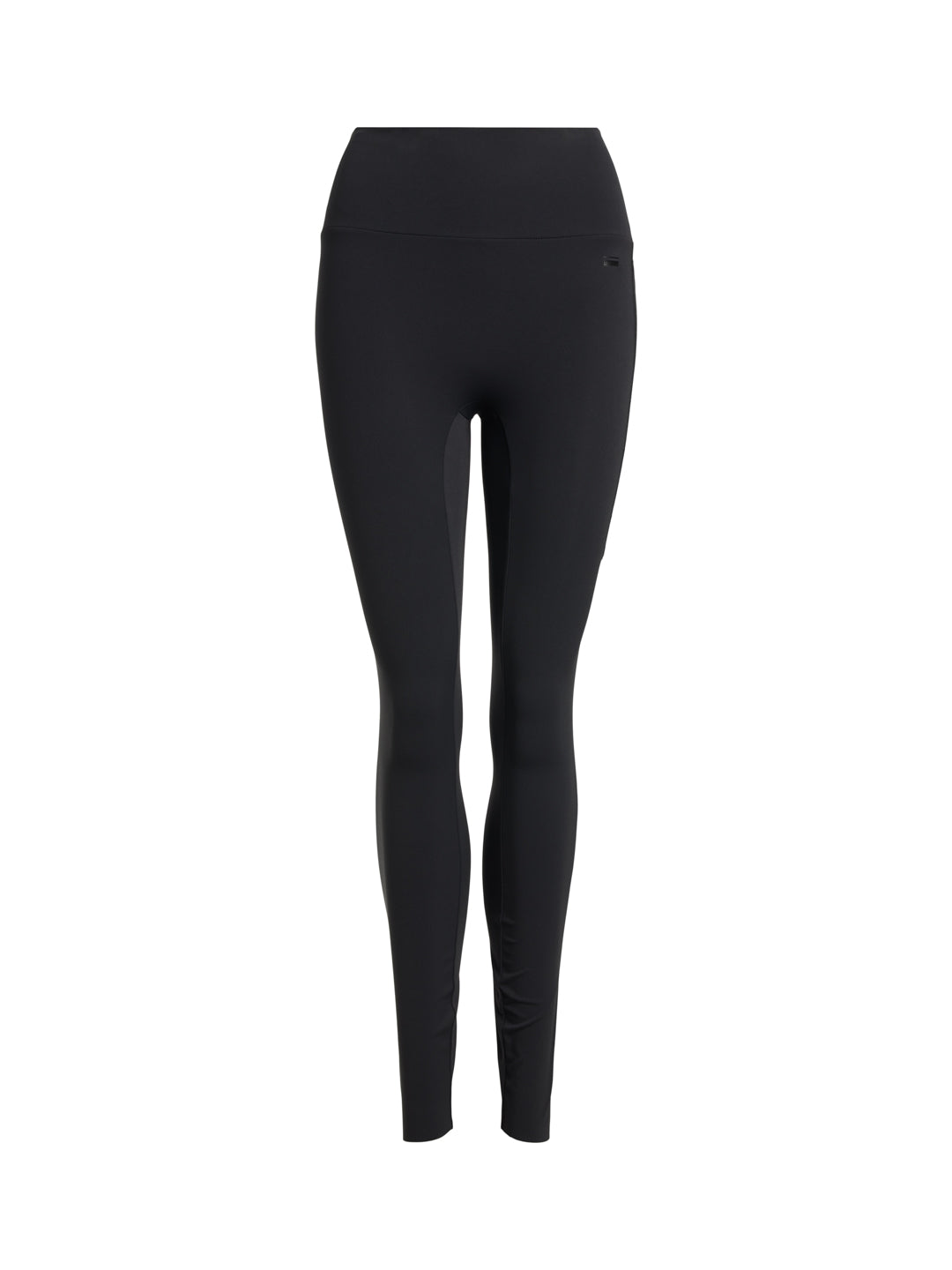 Rethinkit Butter Soft Tights All day - R edition Tights 0021 black