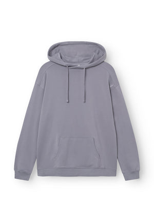 Rethinkit Hoodie Ibbi Sweatshirt 1017 twillight blue