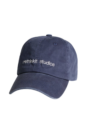 Rethinkit Keep It On Cap Accessory 1060 ink