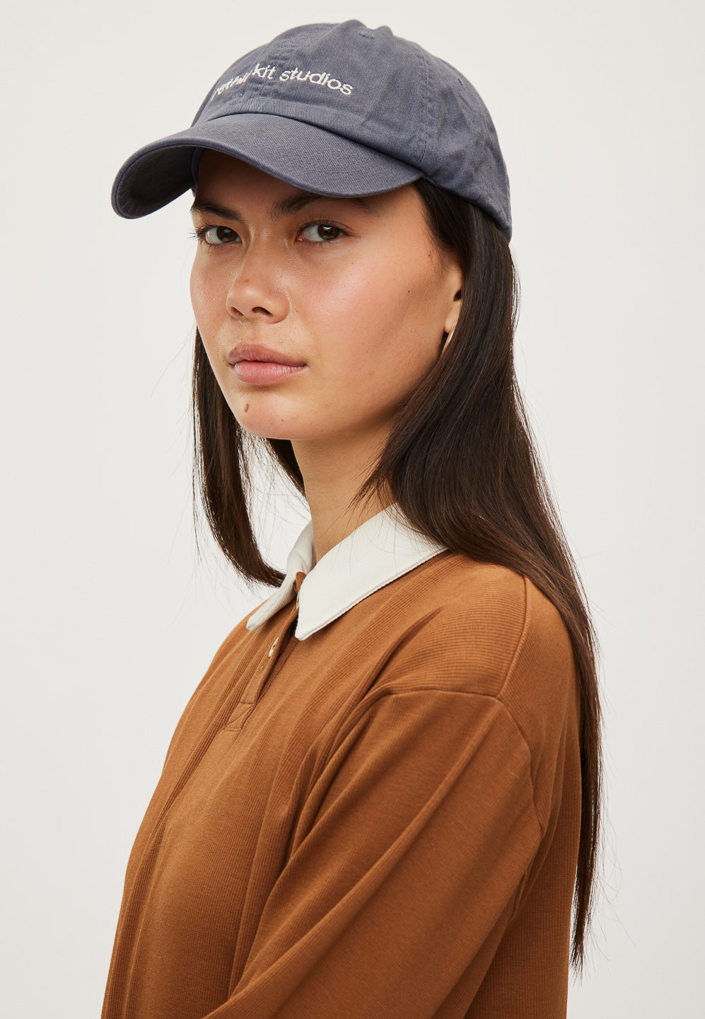 Rethinkit Keep It On Cap Accessory 1060 ink