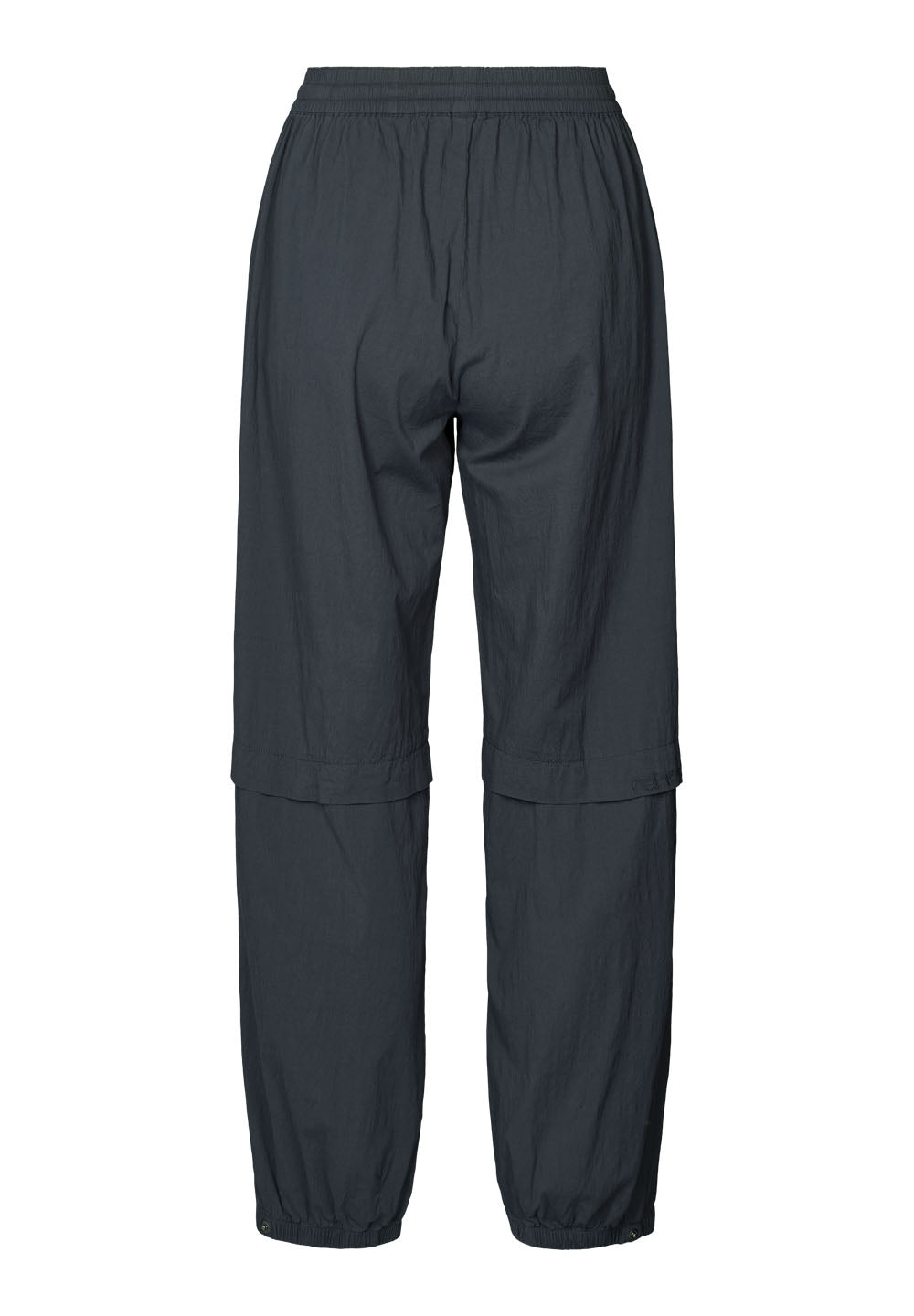 Rethinkit Loose Pants Breeze Trousers 1596 dark navy