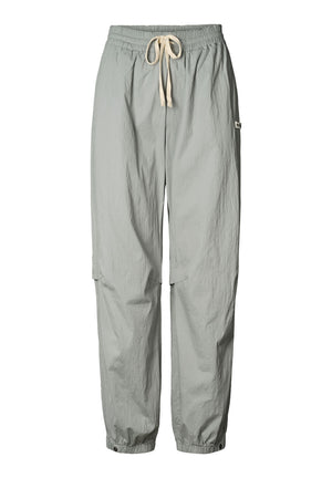 Rethinkit Loose Pants Breeze Trousers 9514 ultimate grey