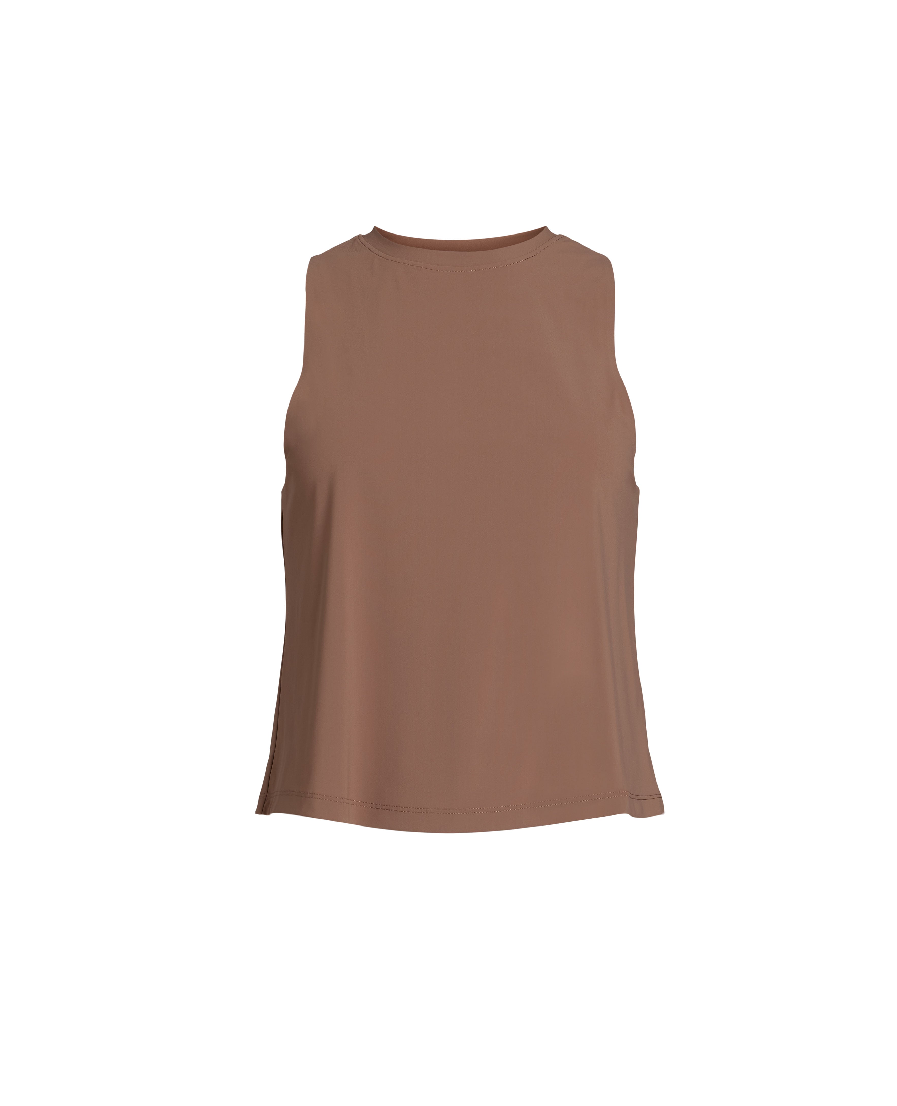 Rethinkit Loose Top Almue Top 0500 calm earth