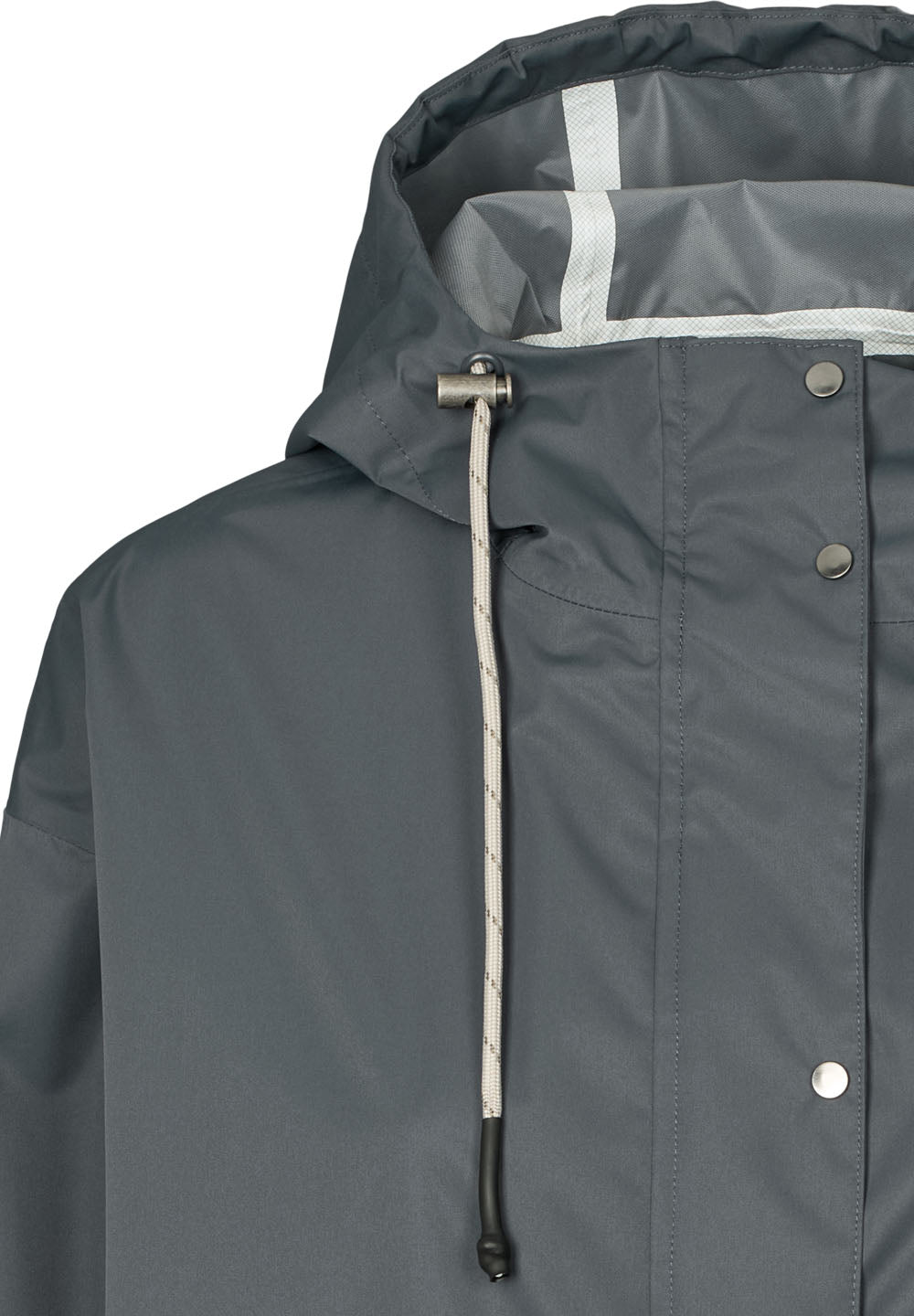 Rethinkit Rainshell Jacket Jacket