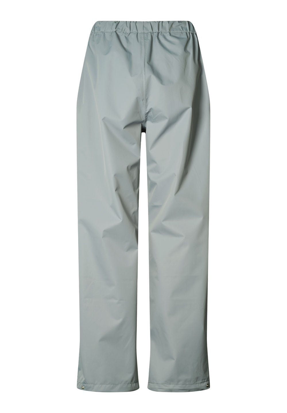 Rethinkit Rainshell Trousers Trousers 1527 sky 
