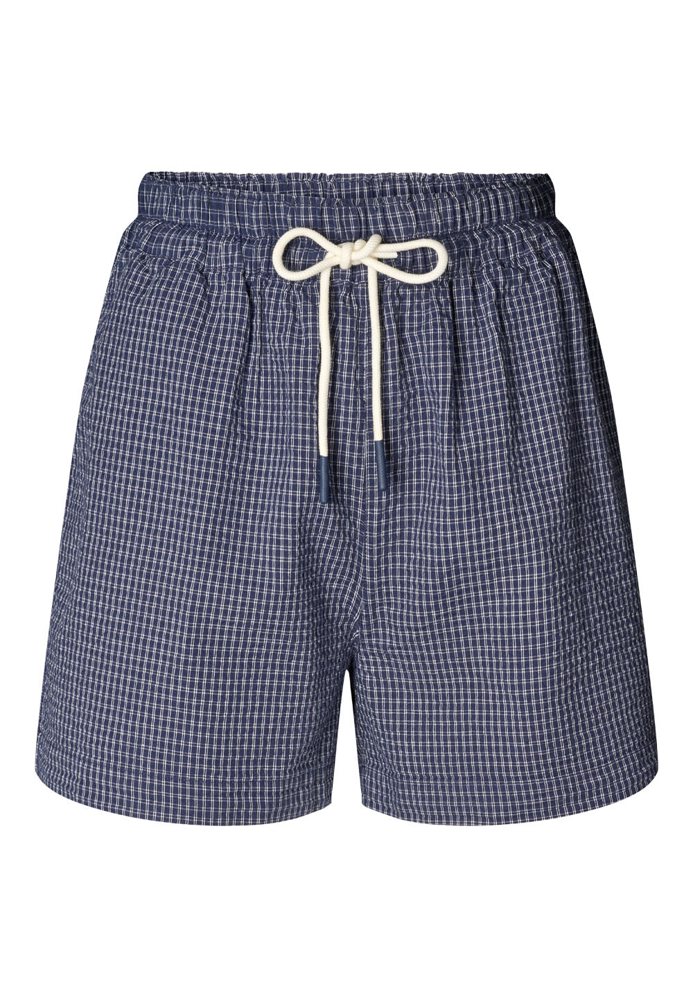 Rethinkit Shorts Atelier Shorts 9512 neval academy