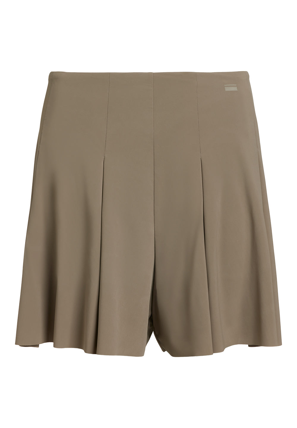 Rethinkit Skorts Quite Please Shorts 3331 fallen rock