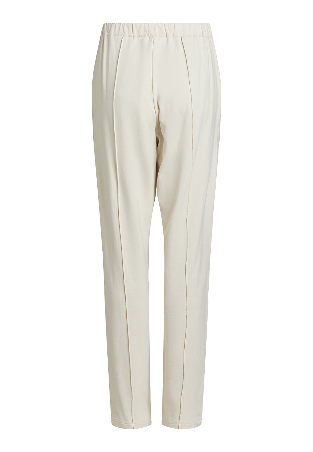 Rethinkit Sweat Loose Pants HANGOUT Light Trousers 3355 summer sand