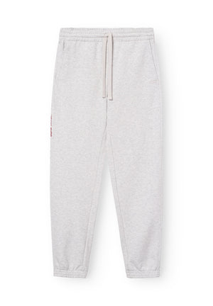 Rethinkit Sweatpants Unisex One Sweatshirt 0220 light melange grey