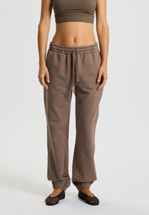 Rethinkit Sweatpants Unisex One Sweatshirts 3170 falcon