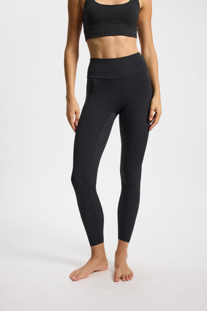 Rethinkit Tights Butter Soft Legging 0021 black