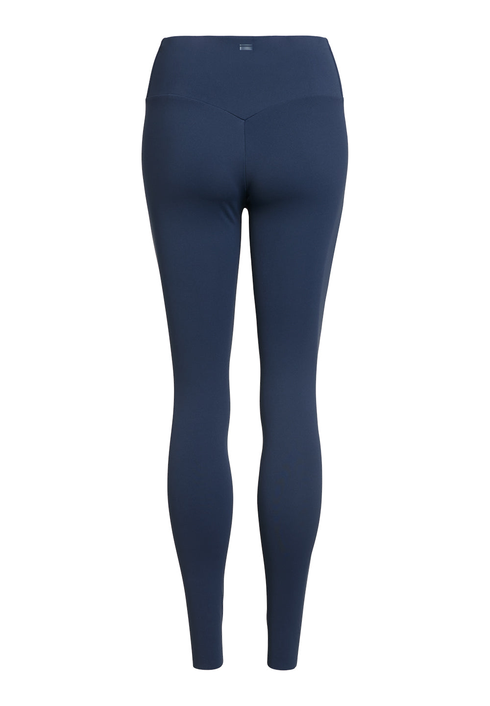 Rethinkit Tights Butter Soft Legging 1432 navy 