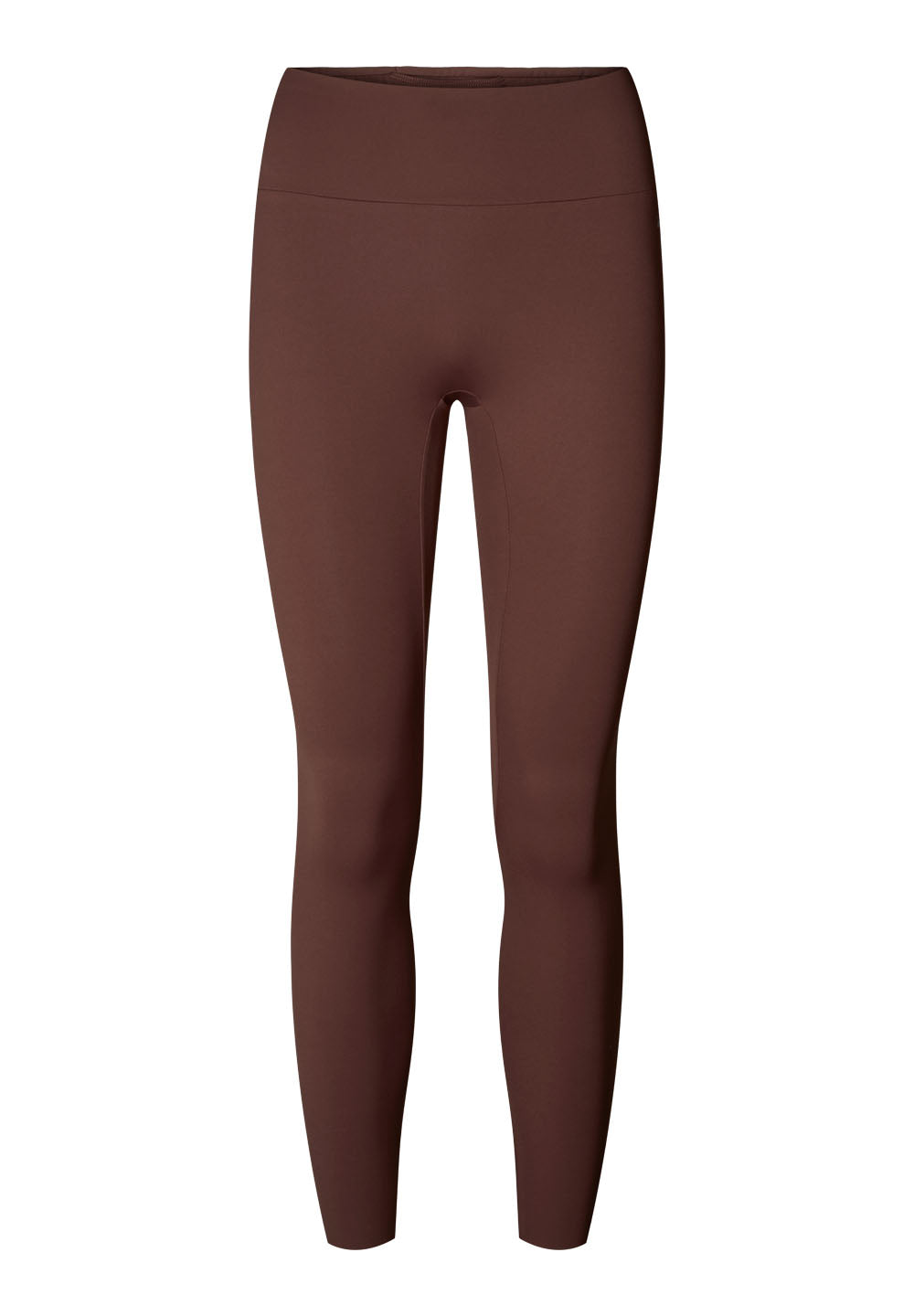 Rethinkit Tights Butter Soft Tights 2105 burgundy