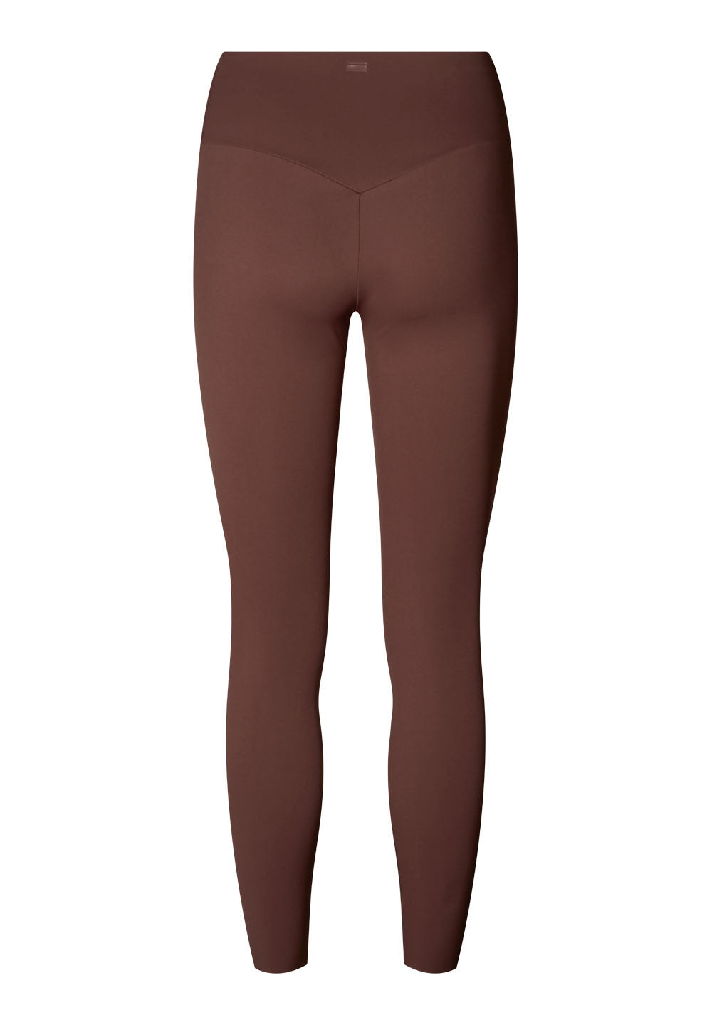 Rethinkit Tights Butter Soft Tights 2105 burgundy