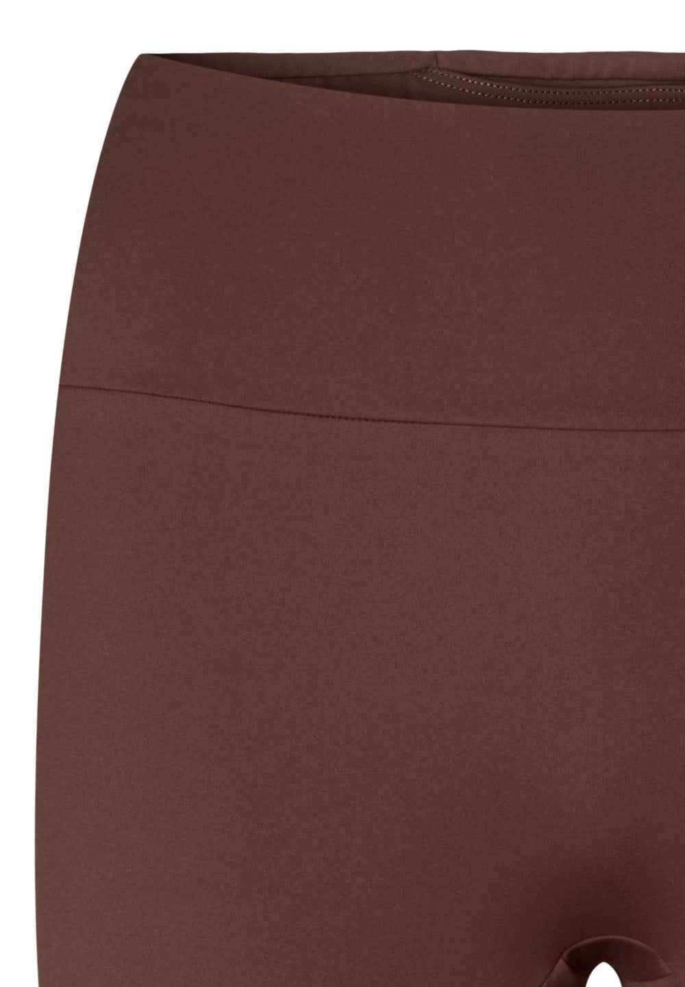 Rethinkit Tights Butter Soft Tights 2105 burgundy