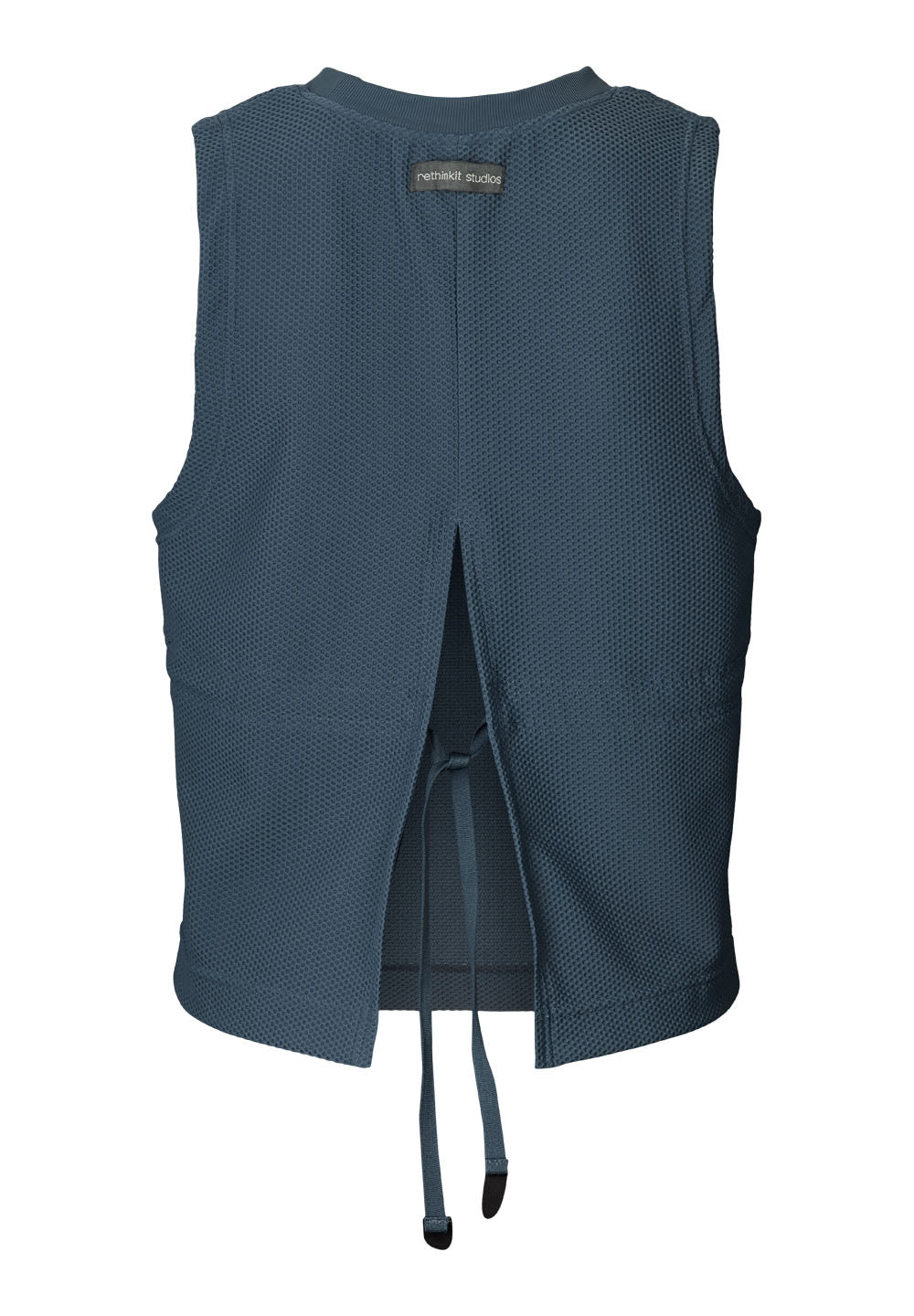 Rethinkit Top Airflow Top 1596 dark navy