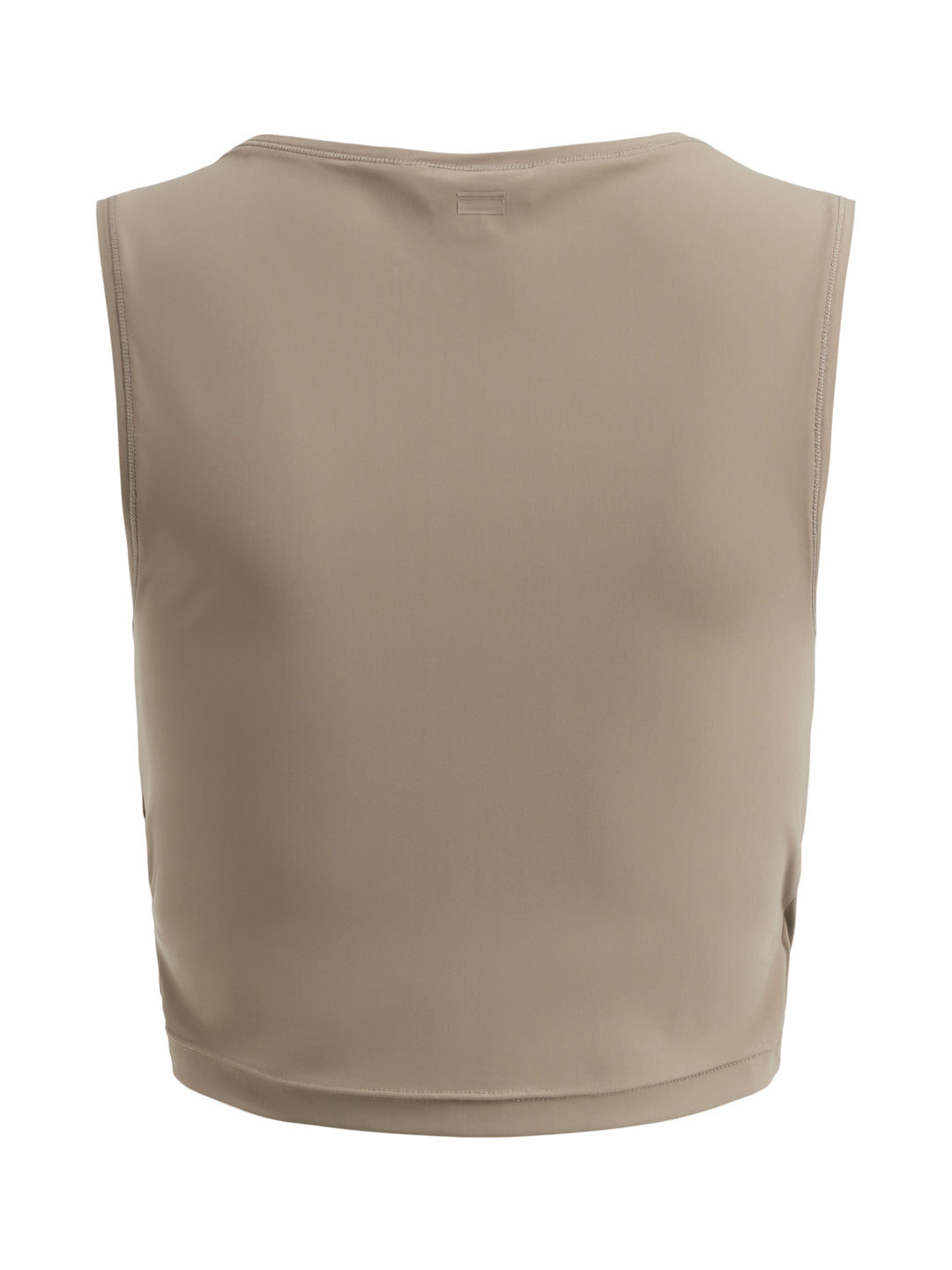 Rethinkit Wrap Top Athene Top 3331 fallen rock